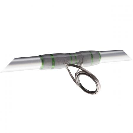  Full Force Pelagic Baitcast