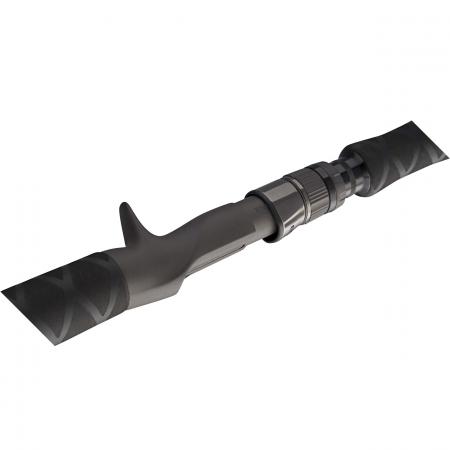  Full Force Pelagic Baitcast