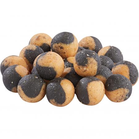  Matze's zweifarbige Booster Balls (Stinktier)
