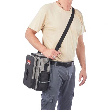 Street Tackle Tasche