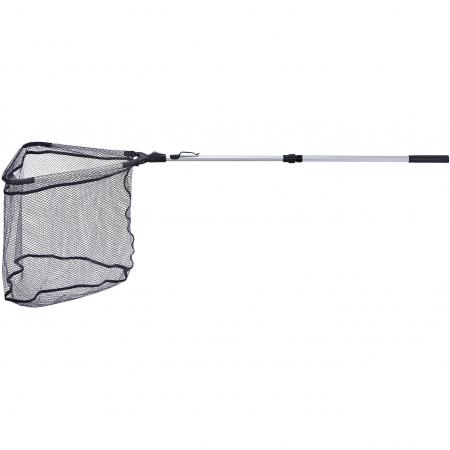  2-Teiliger Allroundkescher (140 cm)