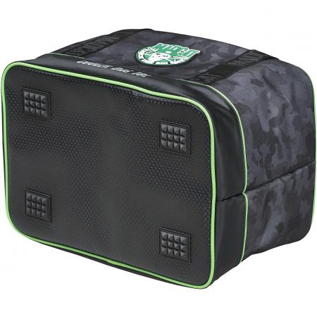  Cooler Bag 18L
