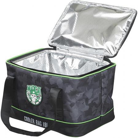  Cooler Bag 18L