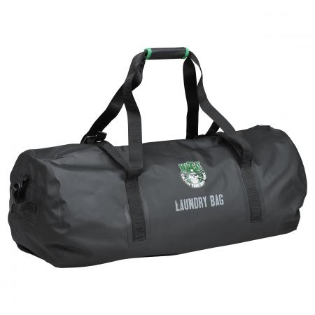 Laundry Bag 128L