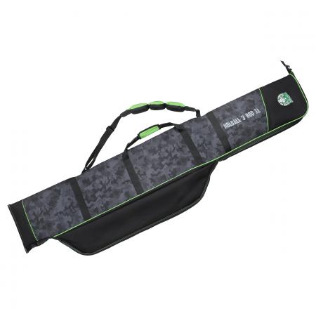  Rod Holdall XL 3 Rods