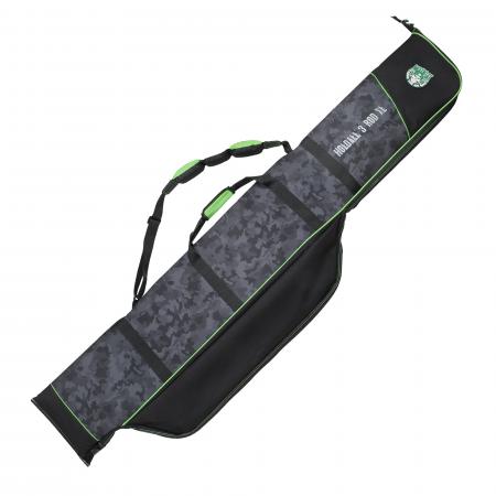 MAD CAT Rod Holdall XL 3 Rods