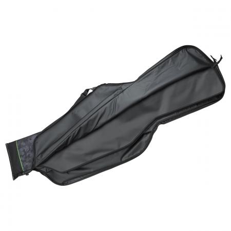 MAD CAT Rod Holdall XL 3 Rods