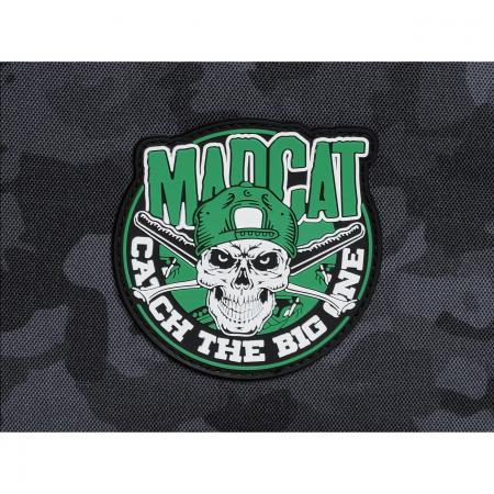MAD CAT Rod Holdall XL 3 Rods