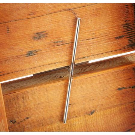  Steg Bankstick