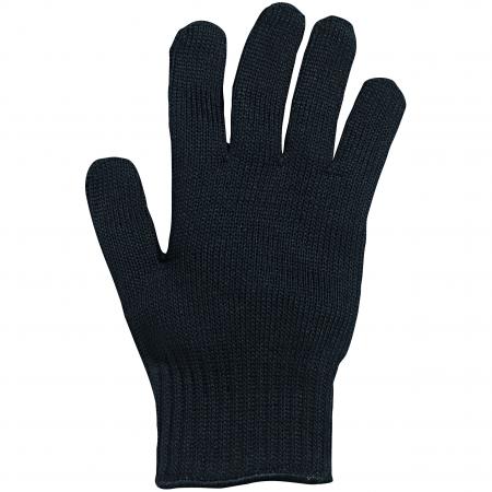  Camtec Filetierhandschuh (Schwarz)