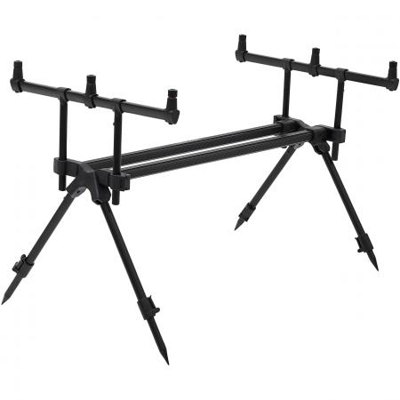Prologic C-Series Twin Support