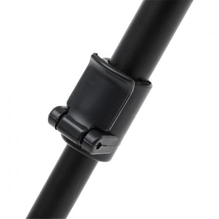 Prologic C-Series Twin Support