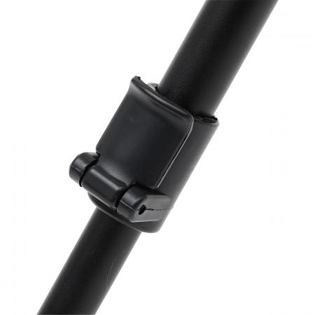 Prologic C-Series Twin Support