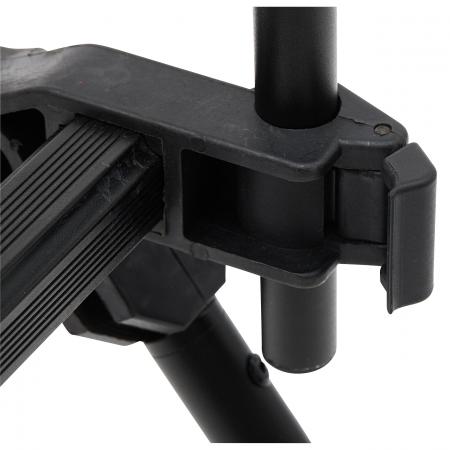 Prologic C-Series Twin Support