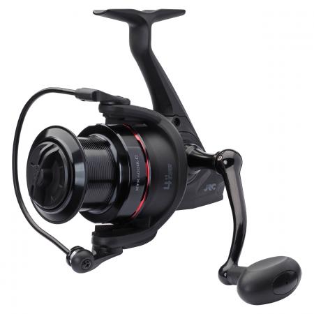 XTX Reel