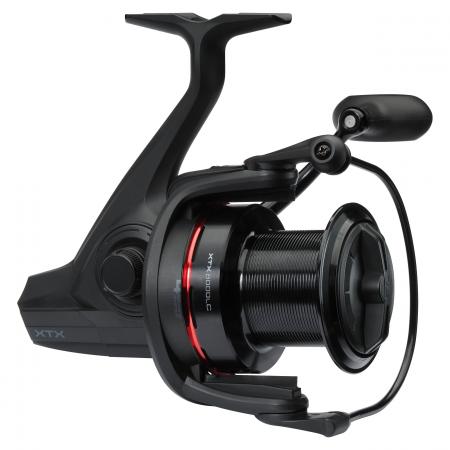 XTX Reel