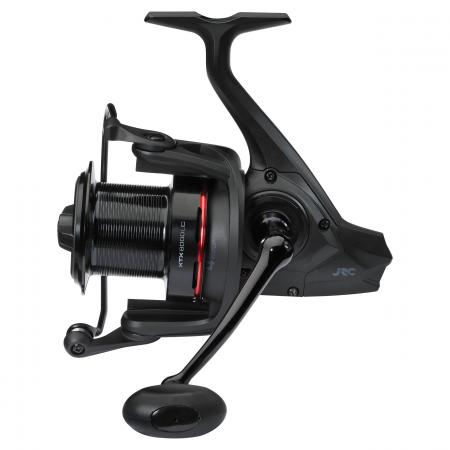 XTX Reel