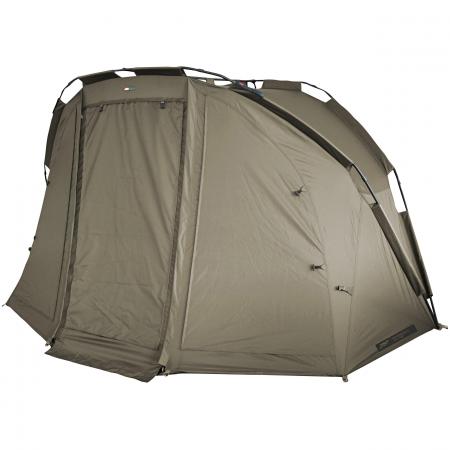 Defender Bivvy 2-Man