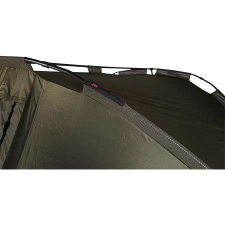  Defender Bivvy 2-Man