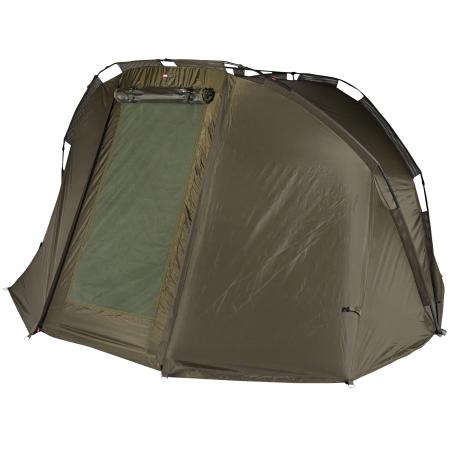  Defender Bivvy 2-Man