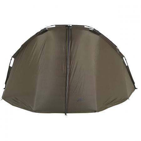 Defender Bivvy 2-Man