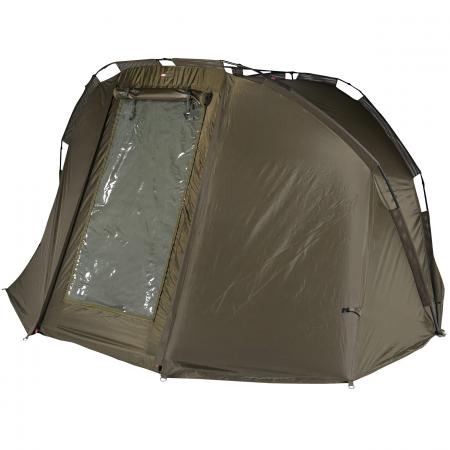 Defender Bivvy 2-Man
