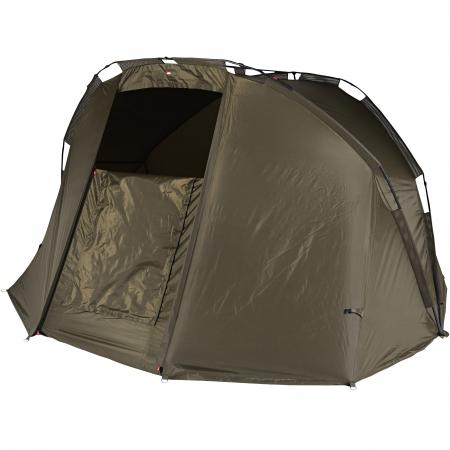  Defender Bivvy 2-Man