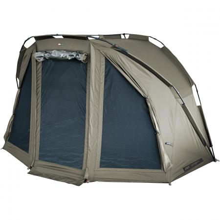 Defender Bivvy 2-Man