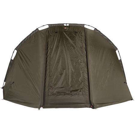  Defender Bivvy 2-Man