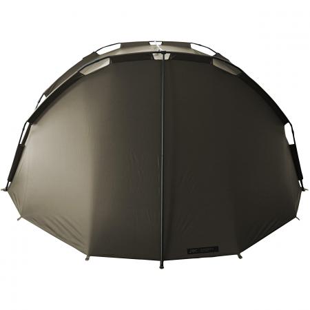  Defender Bivvy 2-Man