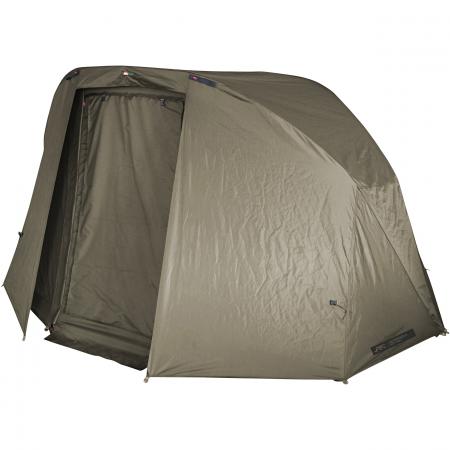  Defender Bivvy 2-Man Wrap