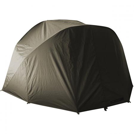Defender Bivvy 2-Man Wrap