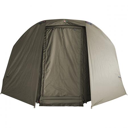 Defender Bivvy 2-Man Wrap