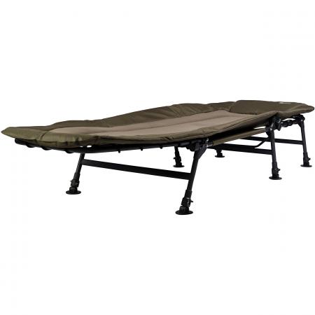  Defender 2 Lite Bedchair