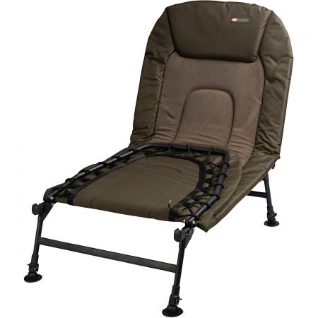  Defender 2 Lite Bedchair