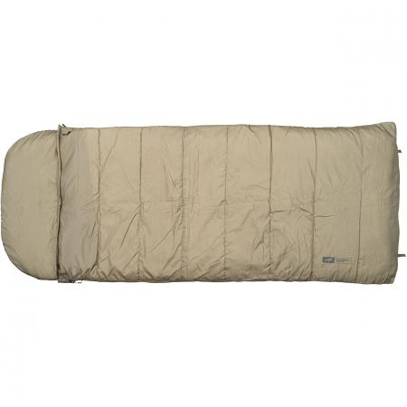  Defender II Sleeping Bag