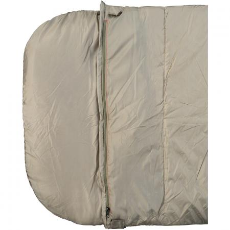 Defender II Sleeping Bag