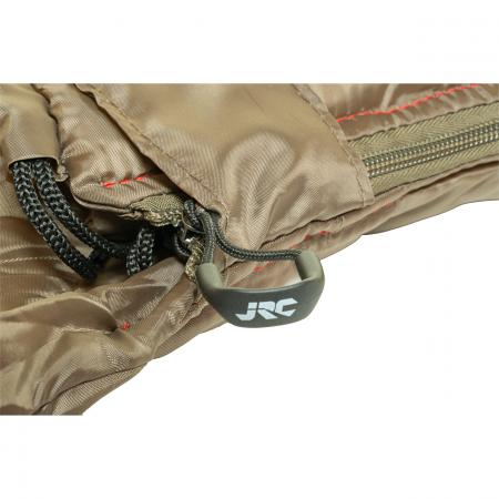 Defender II Sleeping Bag