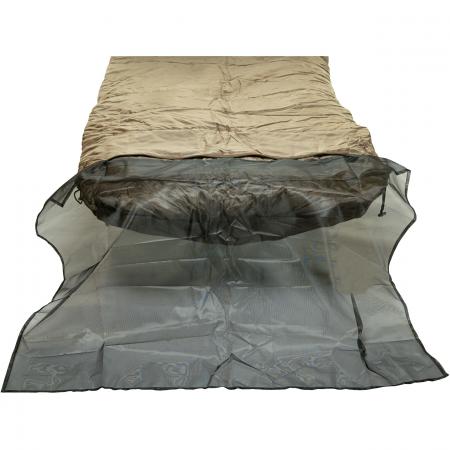 Defender II Sleeping Bag