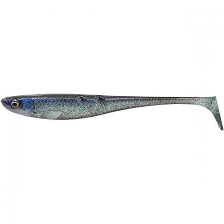 Savage Gear Collapser (Blue Thunder)