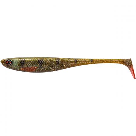  Collapser (Motoroil Perch)