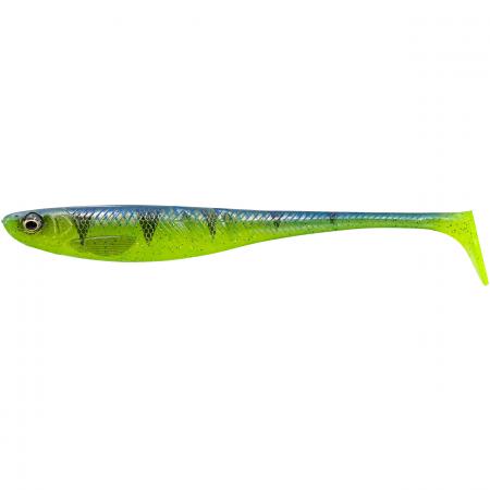  Collapser (Fluor Perch)