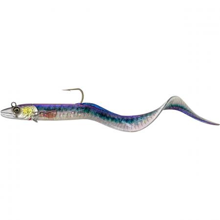 Savage Gear Conger Eel  (Ocean Flash)