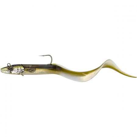  Conger Eel  (Conger)