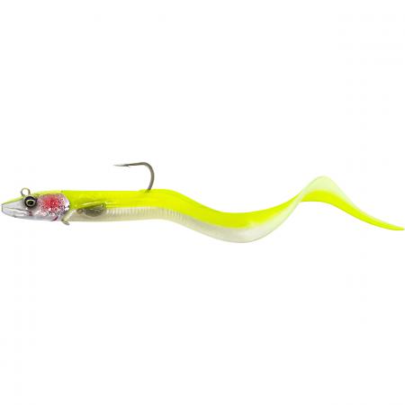 Savage Gear Conger Eel (Lemonback)