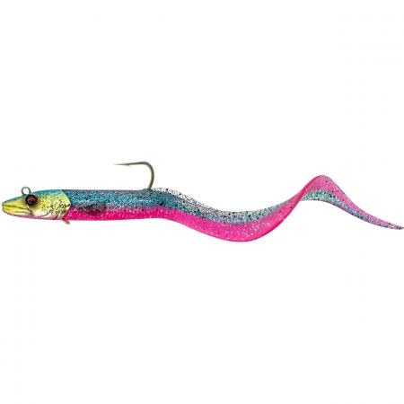  Conger Eel  (Skyback Candy)