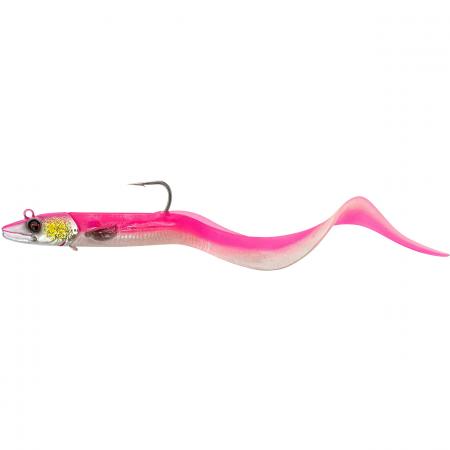 Savage Gear Conger Eel (Bubblegum)