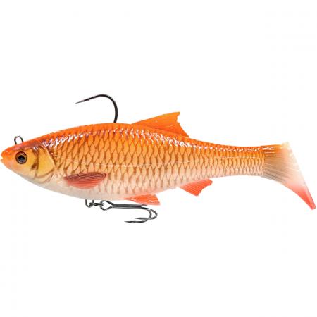  3D Roach RTF (Albino Roach)