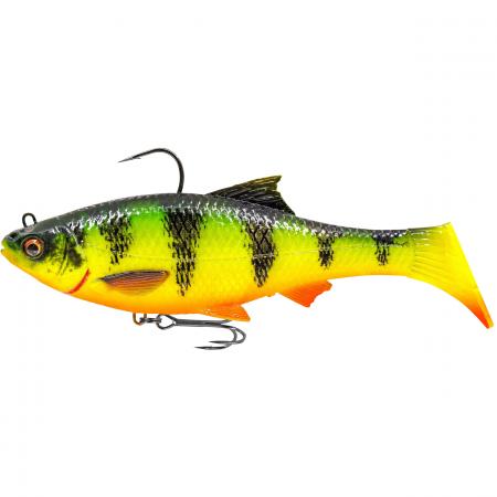  3D Roach RTF (Firetiger)