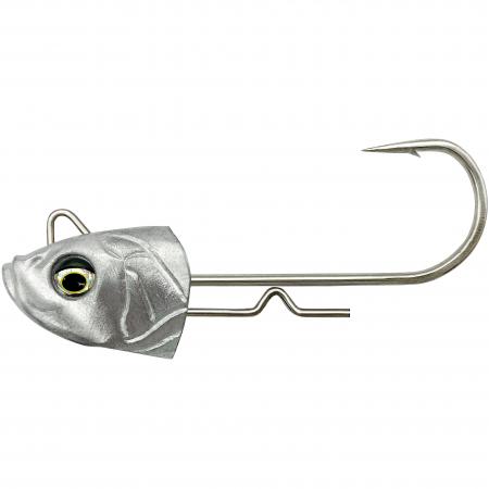 Savage Gear Savage Minnow Jighead
